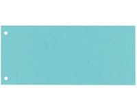 Separator de foi Esselte 100pcs (SL20996)