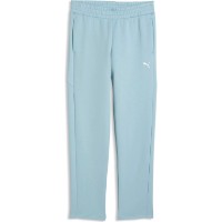 Pantaloni spotivi de dame Puma Evostripe Seafoam, s.XS imaginea #1 — magazin online Desire.md