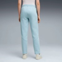 Pantaloni spotivi de dame Puma Evostripe Seafoam, s.XS imaginea #3 — magazin online Desire.md