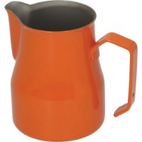 Pitcher pentru lapte Motta Europa 02650/00 0.5L
