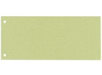 Separator de foi Esselte 100pcs (SL20997)