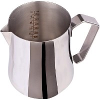 Pitcher pentru lapte Motta R.Q. 07400/35 0.35L