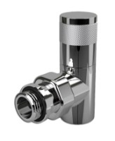 Robinet Royal Thermo RTE 50.022