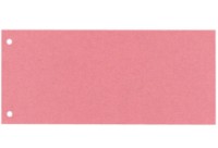 Separator de foi Esselte 100pcs (SL20995)