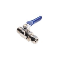 Robinet USTM BV1414G