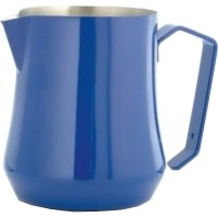 Pitcher pentru lapte Motta Tulip 04150/00 0.5L