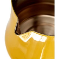 Питчер Motta Tulip 04250/00 0.5L фото №3 — интернет-магазин Desire.md