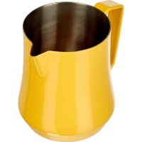 Pitcher pentru lapte Motta Tulip 04250/00 0.5L