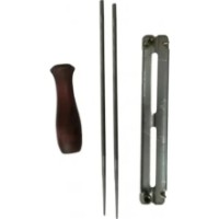 Комплект для бензопилы Ruris 14923519 фото №2 — интернет-магазин Desire.md