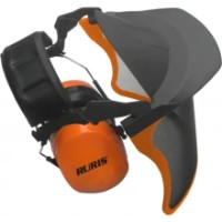 Kit motocoasa Ruris 23345419