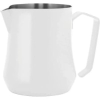 Pitcher pentru lapte Motta Tulip 04475/00 0.75L