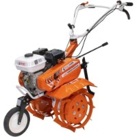 Комплект противовесов Ruris VOR57966 фото №2 — интернет-магазин Desire.md