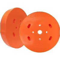 Set contragreutati Ruris VOR57966