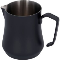 Pitcher pentru lapte Motta Tulip 04535/00 0.35L