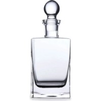 Carafa Pasabahce Scothland 0.75L (90321)