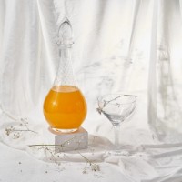 Carafa Pasabahce Symphony 1.2L (97752) imaginea #2 — magazin online Desire.md