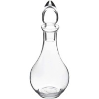 Carafa Pasabahce Symphony 1.2L (97752)