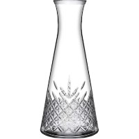 Carafa Pasabahce Timeless 940ml (80402)