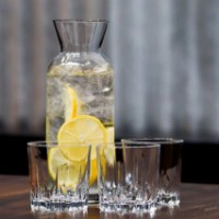 Carafa Pasabahce Village 1260ml (43824) imaginea #2 — magazin online Desire.md