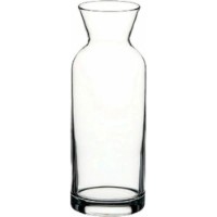 Carafa Pasabahce Village 1260ml (43824)