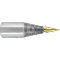 Con despicător Tehno MS MS-1319