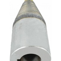 Con despicător Tehno MS MS-1319 imaginea #2 — magazin online Desire.md