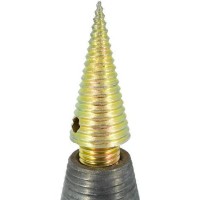 Con despicător Tehno MS MS-1319 imaginea #3 — magazin online Desire.md