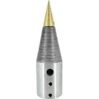 Con despicător Tehno MS MS-1319 imaginea #4 — magazin online Desire.md