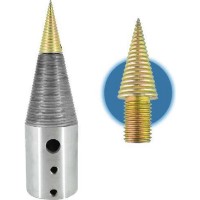 Con despicător Tehno MS MS-1319 imaginea #5 — magazin online Desire.md