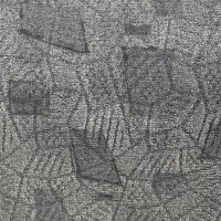 Mochetă CarpetLux Como 95 4.00x6.00m imaginea #1 — magazin online Desire.md