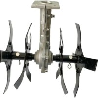 Cultivator pentru motocoasa Togo TG-28-270 (37857) imaginea #2 — magazin online Desire.md