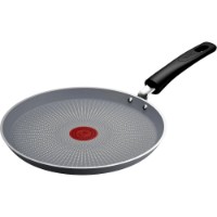 Tigaie Tefal C3123853