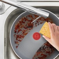 Tigaie Tefal C3123853 imaginea #2 — magazin online Desire.md