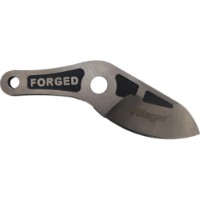 Lama pentru foarfece Villager 018193