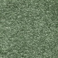 Mochetă CarpetLux Florida 24 4.00x7.00m imaginea #1 — magazin online Desire.md