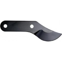 Lama pentru foarfece Villager 041738