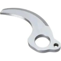 Lama pentru foarfece Villager 072018