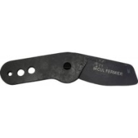 Lama pentru foarfece Villager 080280