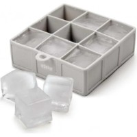 Formă pentru gheață Urban Bar 9 Cube UB4778 imaginea #2 — magazin online Desire.md