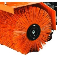 Perie Villager VSS 60 (050181)