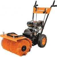 Perie Villager VSS 60 (050181) imaginea #2 — magazin online Desire.md