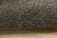 Mochetă CarpetLux Florida 95 4.00x1.00m imaginea #3 — magazin online Desire.md