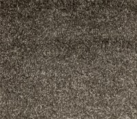 Mochetă CarpetLux Florida 95 4.00x5.00m