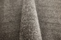 Mochetă CarpetLux Florida 95 4.00x7.00m imaginea #2 — magazin online Desire.md