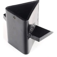 Cutit despicator lemn Worker LS 5T37 (VOR82610) imaginea #3 — magazin online Desire.md