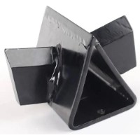 Cutit despicator lemn Worker LS 5T37 (VOR82610) imaginea #4 — magazin online Desire.md