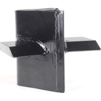 Cutit despicator lemn Worker LS 5T37 (VOR82610) imaginea #5 — magazin online Desire.md