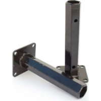 Manicot roata motocultor Worker VOR57743