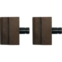 Cuțite de rezervă Yato YT22875