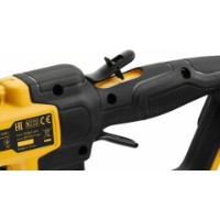 Кусторез аккумуляторный DeWalt DCMPH566N фото №4 — интернет-магазин Desire.md